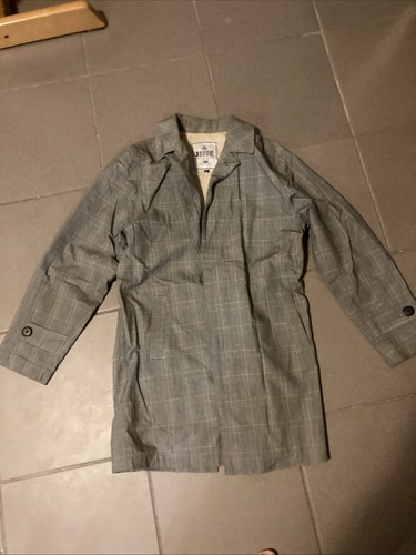 Baracuta