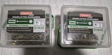 POWERFIX Profi