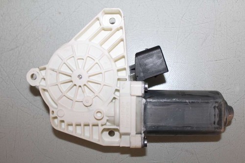 Motor fensterheber - fensterheber,