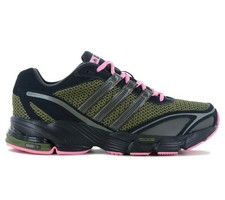 Adidas supernova cushion - adidas, 7