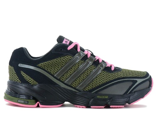 Adidas supernova cushion - w,