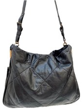 Dehnbare Handtasche * LANVIN *