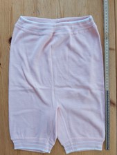Damen Unterhose Baumwolle 60er