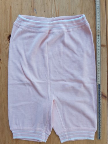 Damen unterhose baumwolle - unterhose,