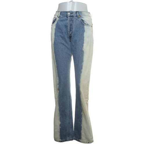 Forte dei marmi - dei, jeans