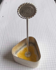 Underberg Flaschenständer -