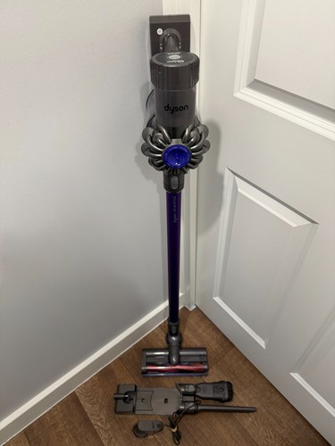 überholter dyson animal - dyson,