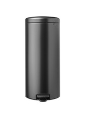 BRABANTIA Abfalleimer LBH