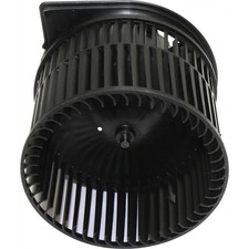 Blower Motor For 99 2003-2009