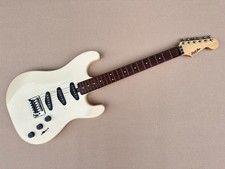 Musima Lead Star Vintage Late