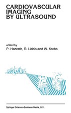 Cardiovascular Imaging by