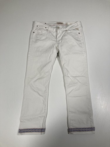 Replay jennpez jeans - -, w26