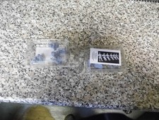 Modellbau Figuren Fahrer 1:72