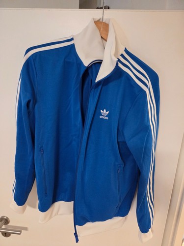 Adidas beckenbauer - adidas,