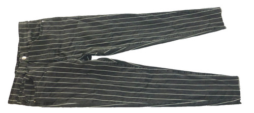Stradivarius jeans high waist - stradivarius,