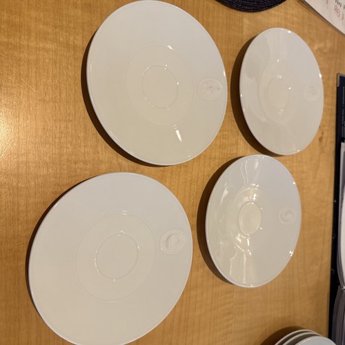 Kpm arkadia teeuntertasse 17xm - teeuntertasse,
