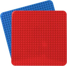 Große Platte Kompatibel mit