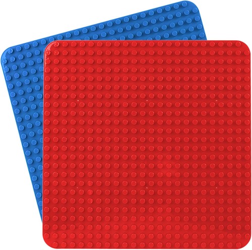 Große platte kompatibel mit - große,