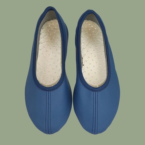 Beck 1008 chance - beck,
