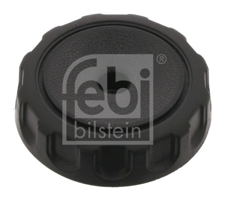 Febi bilstein 15950 drehknopf - febi,