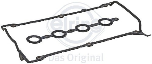 Dichtungssatz ventildeckel - dichtungssatz,