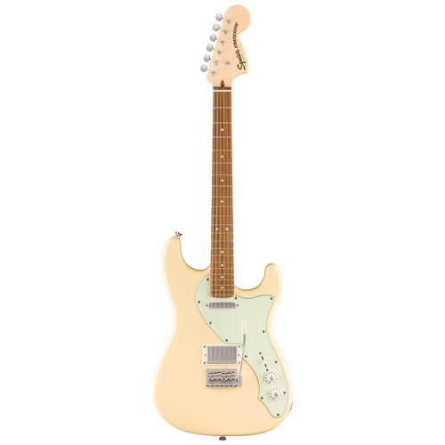 Neu fender squier paranormal - fender,