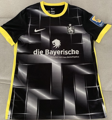 Tsv 1860 münchen - tsv,