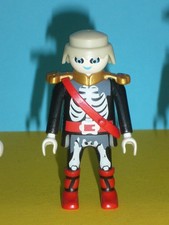 playmobil ein Geisterpirat