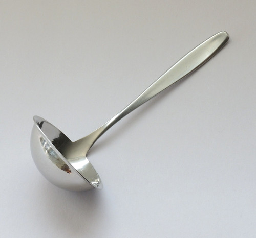 Wmf besteck hamburg cromargan - wmf,
