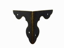 Eckbeschlag Möbelbeschlag 4