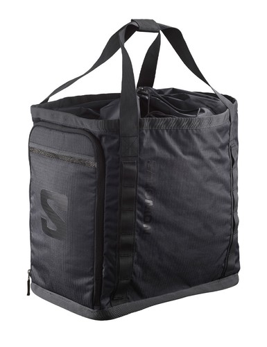 Salomon extend max gearbag - salomon,