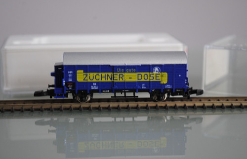 Märklin mini club spur - mini-club, /