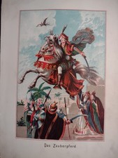 Antique Collectible Fine