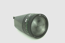 Metz 45 CT-1 Televorsatz 45-22