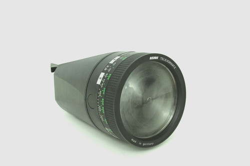 Metz televorsatz 45 - 45, ct-1