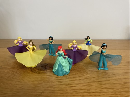 Disney princess - disney,