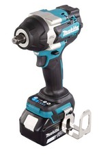 Akku-Schlagschrauber Makita
