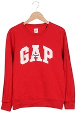 Gap sweater damen - sweater,