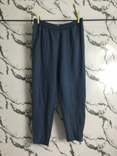 cocon.commerz PRIVATSACHEN