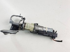 Audi Q5 SQ5 2012 Hinten links