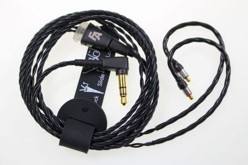 Fischer amps estron ipx - estron, 1,2