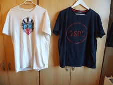 Dsquared2 Shirt Neu Gr. M/L +