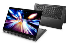 Dell latitude 5300 - latitude,