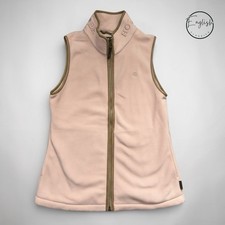 Holland Cooper Country Fleece