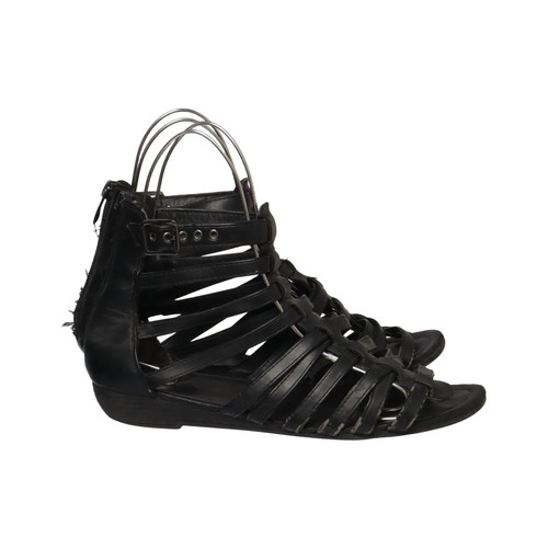 Gladiator sandalen größe - gladiator-sandalen,,
