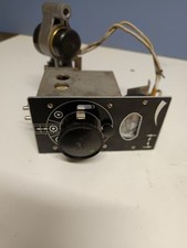 Hand Schalt Rad,Schalt