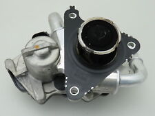 04L131501S Original AGR Ventil 1,6 2,0 TDi VW Golf 7 VII Tiguan 5NA AD1