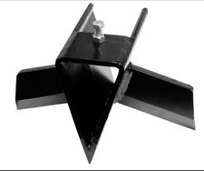 Restbestand hochwertiges