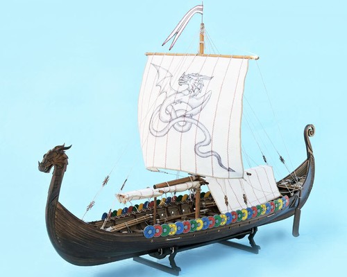 Mantua model 800772 - mantua,