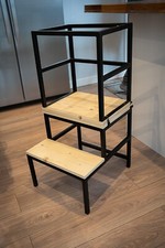 Küchenturmhelfer | Kleinkind